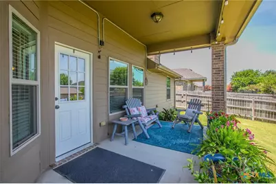 412 Dandridge Drive, Temple, TX 76502 - Photo 19