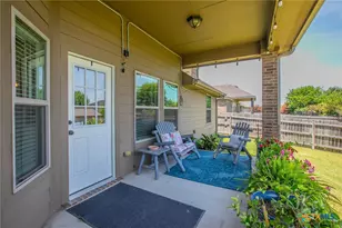 412 Dandridge Dr, Temple, TX 76502 - Photo 19
