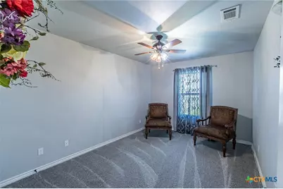 412 Dandridge Drive, Temple, TX 76502 - Photo 15