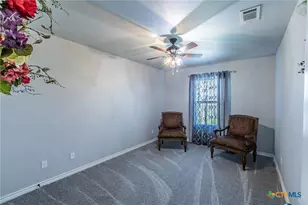 412 Dandridge Dr, Temple, TX 76502 - Photo 15