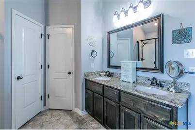 412 Dandridge Drive, Temple, TX 76502 - Photo 13