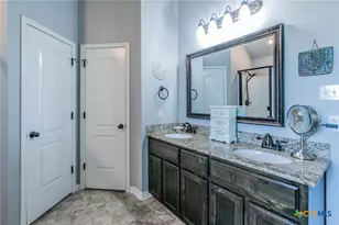 412 Dandridge Dr, Temple, TX 76502 - Photo 13