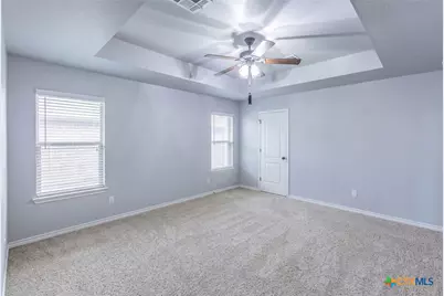 412 Dandridge Drive, Temple, TX 76502 - Photo 9