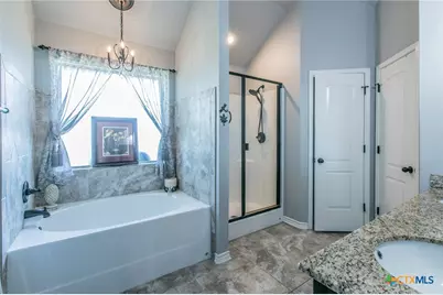 412 Dandridge Drive, Temple, TX 76502 - Photo 11