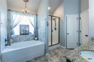412 Dandridge Dr, Temple, TX 76502 - Photo 11