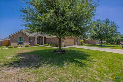 412 Dandridge Drive, Temple, TX 76502 - Photo 23