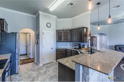 412 Dandridge Drive, Temple, TX 76502 - Photo 7