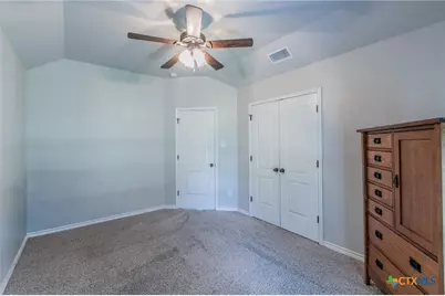 412 Dandridge Drive, Temple, TX 76502 - Photo 17