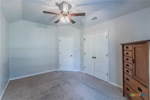 412 Dandridge Dr, Temple, TX 76502 - Photo 17