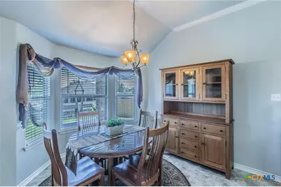 412 Dandridge Drive, Temple, TX 76502 - Photo 9