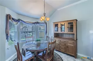 412 Dandridge Dr, Temple, TX 76502 - Photo 9