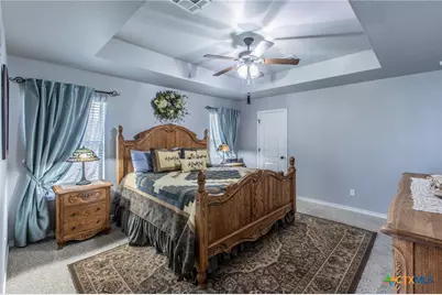412 Dandridge Drive, Temple, TX 76502 - Photo 11