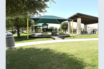 412 Dandridge Drive, Temple, TX 76502 - Photo 25