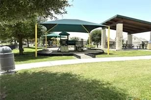 412 Dandridge Dr, Temple, TX 76502 - Photo 25