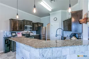 412 Dandridge Dr, Temple, TX 76502 - Photo 5
