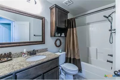412 Dandridge Drive, Temple, TX 76502 - Photo 15