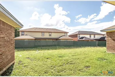 4207 Alan Kent Drive #B, Killeen, TX 76549 - Photo 15