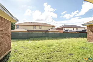 4207 Alan Kent Dr, Killeen, TX 76549 - Photo 15