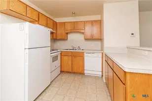 4207 Alan Kent Dr, Killeen, TX 76549 - Photo 5
