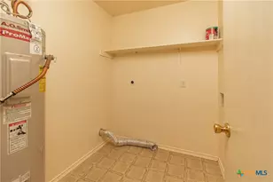 4207 Alan Kent Dr, Killeen, TX 76549 - Photo 7