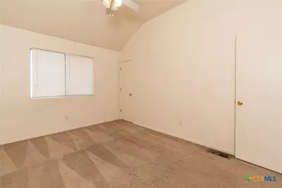 4207 Alan Kent Drive #B, Killeen, TX 76549 - Photo 9