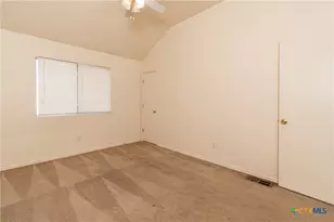 4207 Alan Kent Dr, Killeen, TX 76549 - Photo 9