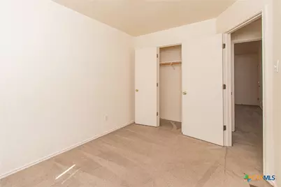 4207 Alan Kent Drive #B, Killeen, TX 76549 - Photo 13