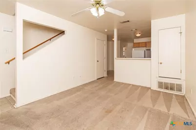 4207 Alan Kent Drive #B, Killeen, TX 76549 - Photo 3