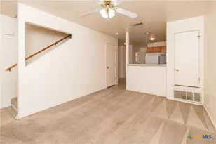 4207 Alan Kent Dr, Killeen, TX 76549 - Photo 3