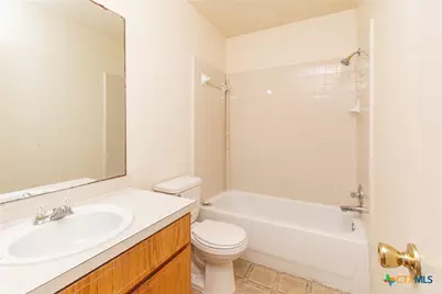 4207 Alan Kent Drive #B, Killeen, TX 76549 - Photo 11