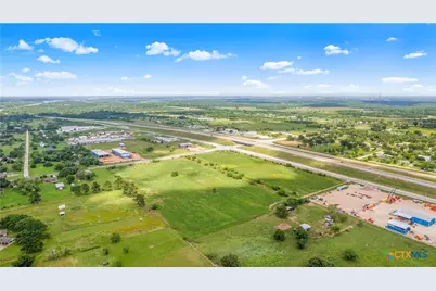 000 Fm 1685, Victoria, TX 77905 - Photo 3