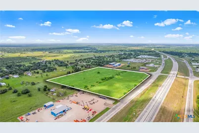 000 Fm 1685, Victoria, TX 77905 - Photo 5