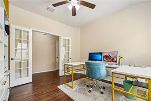204 Bainbridge Dr, Temple, TX 76502 - Photo 5