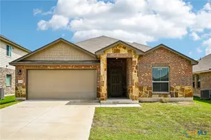 204 Bainbridge Dr, Temple, TX 76502 - Photo 1