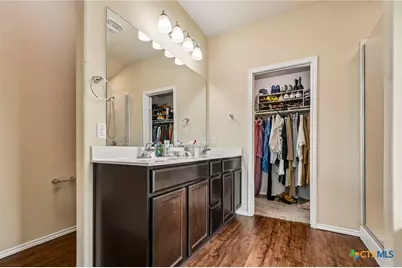 204 Bainbridge Drive, Temple, TX 76502 - Photo 27