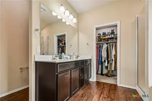 204 Bainbridge Dr, Temple, TX 76502 - Photo 27