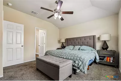 204 Bainbridge Drive, Temple, TX 76502 - Photo 25