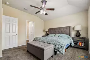 204 Bainbridge Dr, Temple, TX 76502 - Photo 25
