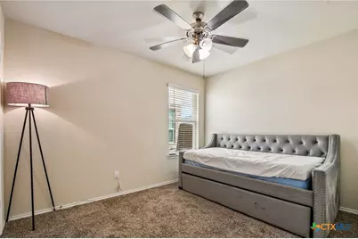 204 Bainbridge Drive, Temple, TX 76502 - Photo 31