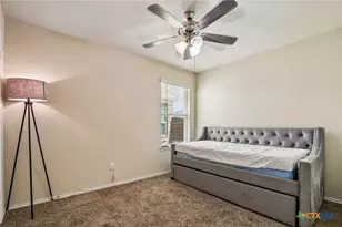 204 Bainbridge Dr, Temple, TX 76502 - Photo 31