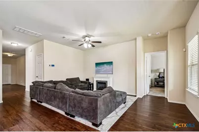 204 Bainbridge Drive, Temple, TX 76502 - Photo 9