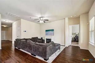 204 Bainbridge Dr, Temple, TX 76502 - Photo 9