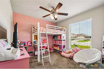 204 Bainbridge Drive, Temple, TX 76502 - Photo 35