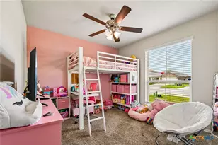 204 Bainbridge Dr, Temple, TX 76502 - Photo 35