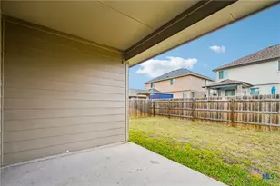 204 Bainbridge Dr, Temple, TX 76502 - Photo 39