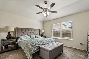 204 Bainbridge Dr, Temple, TX 76502 - Photo 23