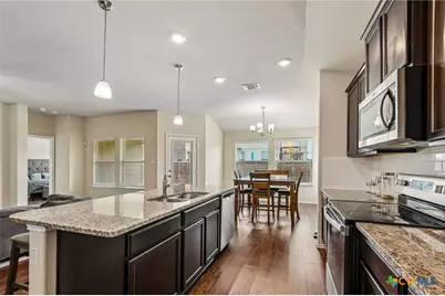 204 Bainbridge Drive, Temple, TX 76502 - Photo 21