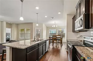 204 Bainbridge Dr, Temple, TX 76502 - Photo 21