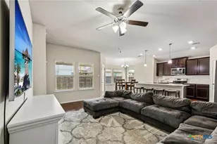 204 Bainbridge Dr, Temple, TX 76502 - Photo 11
