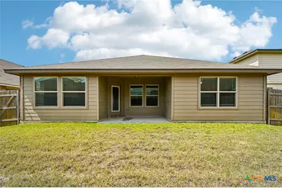 204 Bainbridge Drive, Temple, TX 76502 - Photo 41